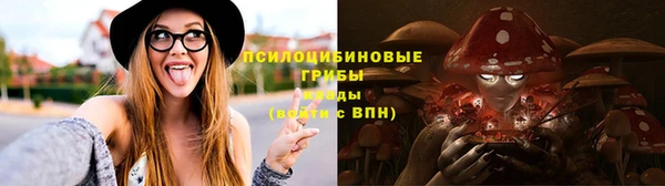 кокс Наволоки