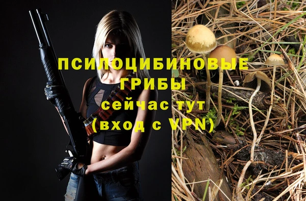 синтетический гашиш Навашино