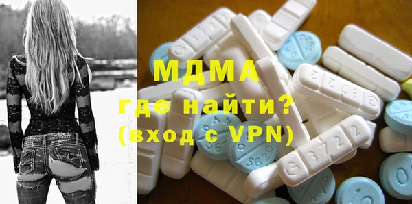 кокс Наволоки