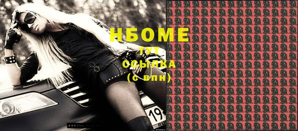2c-b Надым